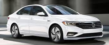 Volkswagen Geta 